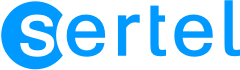sertel: Proveedor Servicios de Internet